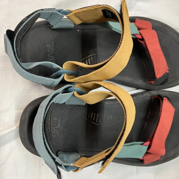 Teva Hurricane Sandal - Picture 4 of 7